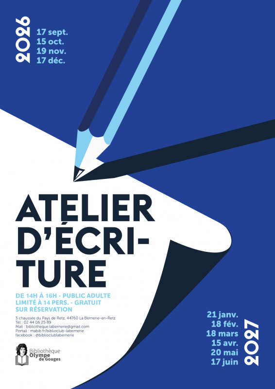 2026-2027-ecriture-62770