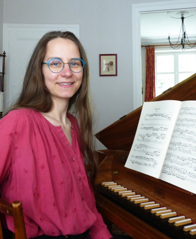 2026-5-photo-martha-borer-58346