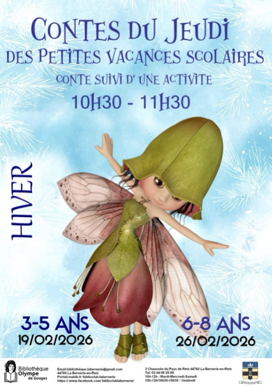2026-contes-hiver-56944