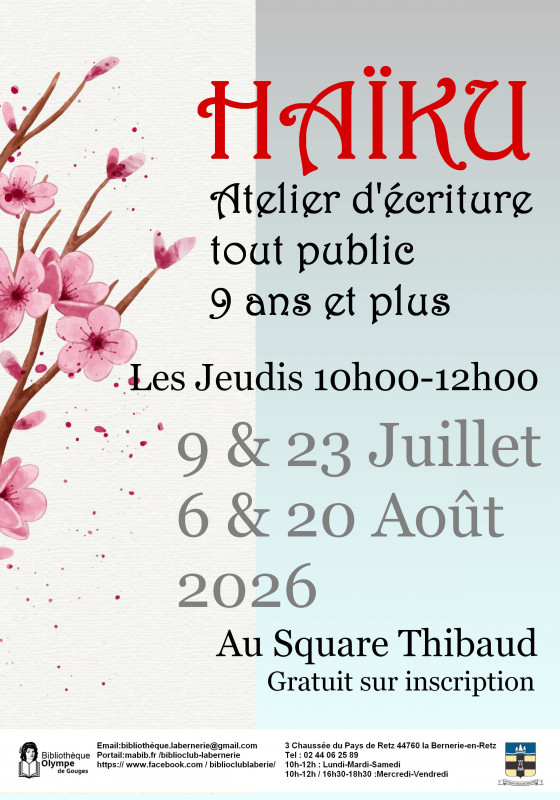 2026-e-te-haiku-57772