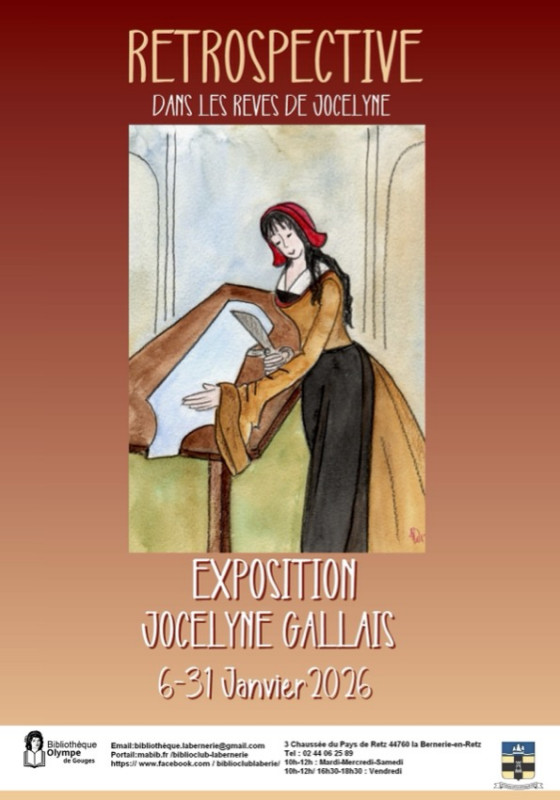 202601-jocelyne-gallais-55864
