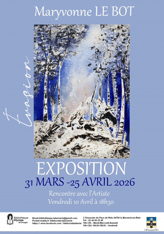 20260331-recto-ml-57253