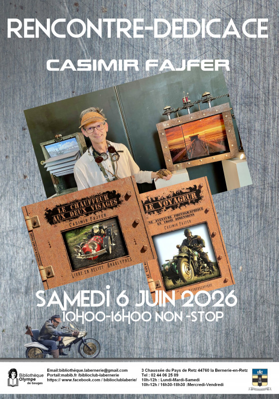 20260606-fajfer-dedicace-57769