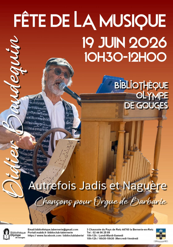 20260619-fete-musique-57770