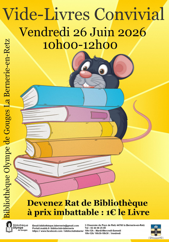 20260626-vide-livres-57771