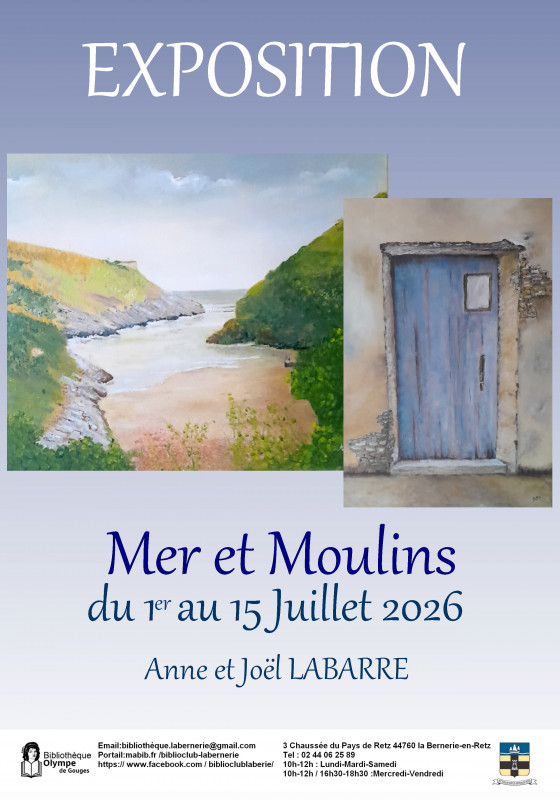 20260701-expo-labarre-60405