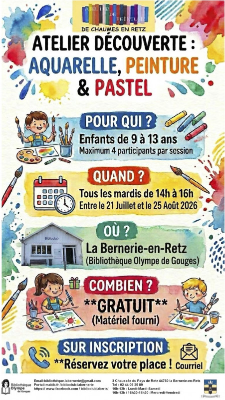 20260721-20260825-atelier-peinture-60519