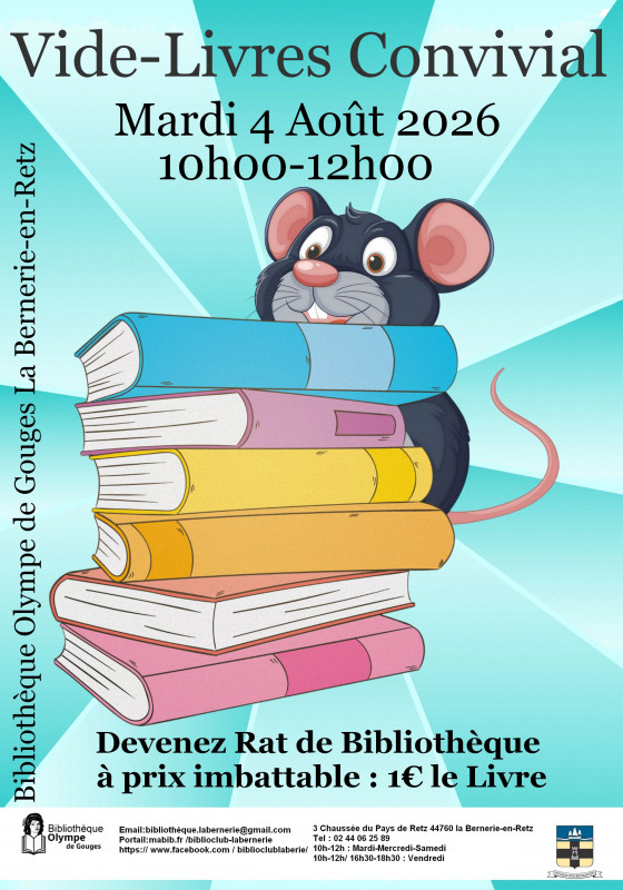 20260804-vide-livres-58357