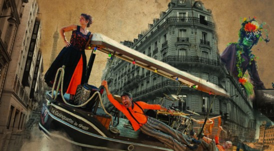 26-juillet-la-guinguette-de-peggy-58887