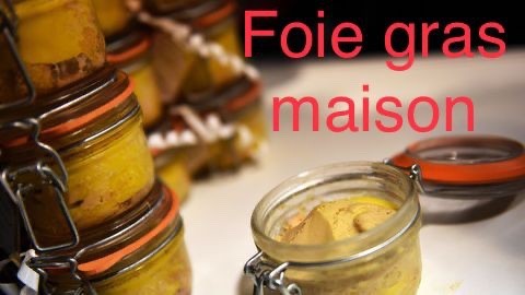 Nos belles années, restaurant pornic, foie gras maison pornic, fêtes de fin d'année pornic, destination pornic