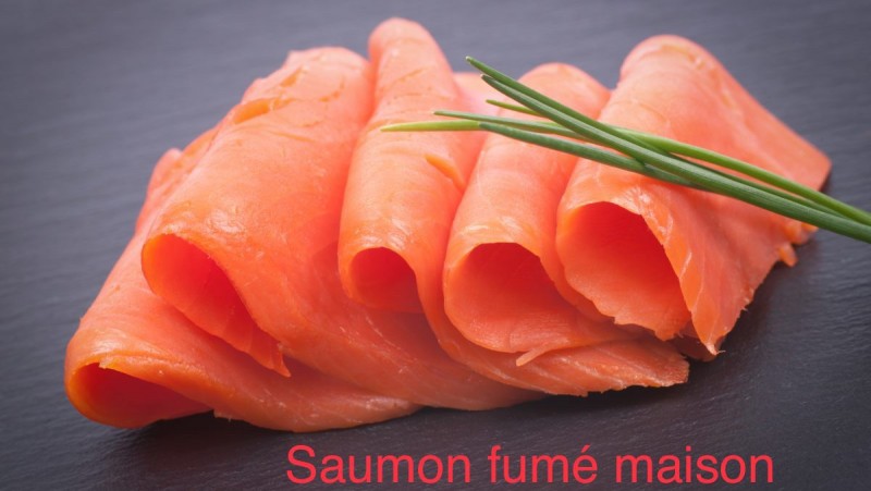 Nos belles années, restaurant pornic, saumon fumé maison pornic, fêtes de fin d'année pornic, destination pornic