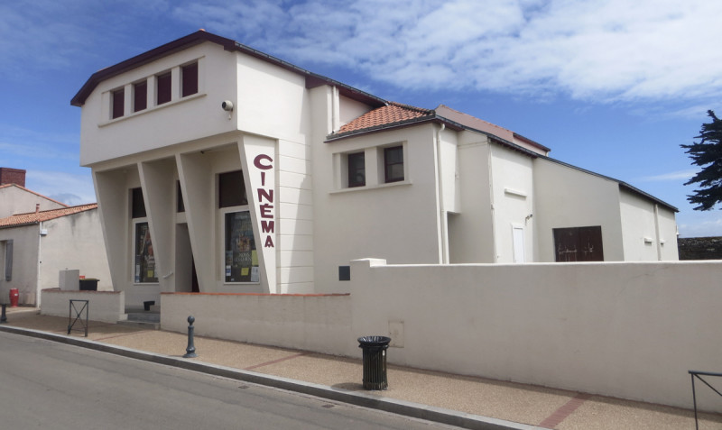 6-le-cinema-53271