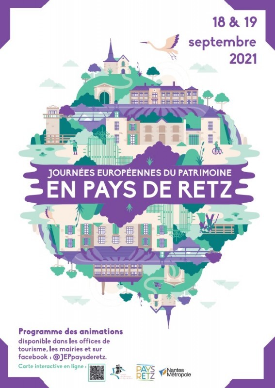 800x600-affiche-journee-europeennes-du-patrimoine-en-pays-de-retz-34913-35102