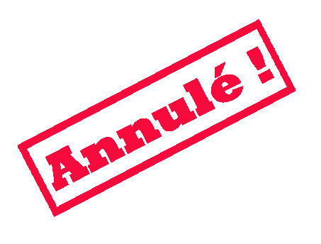 800x600-annule-29079-35043