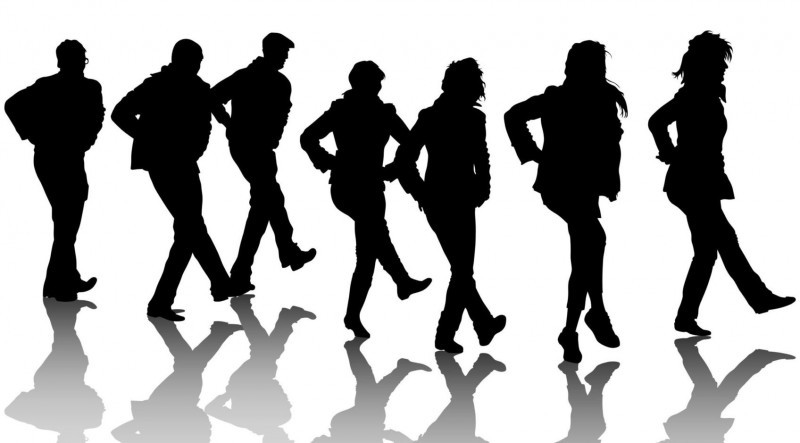 800x600-image-danse-en-ligne-53021-53319