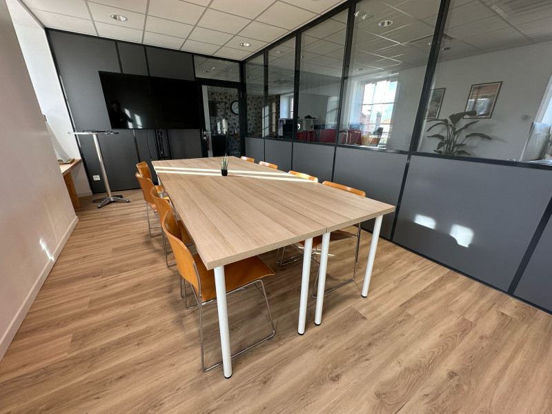 800x600-img-0332-29868-56035