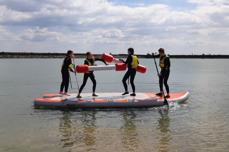 800x600-location-de-paddle-avec-le-club-de-voile-de-la-bernerie-56666-59917