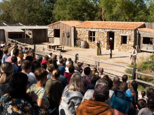 Spectacle-legendia-parc-