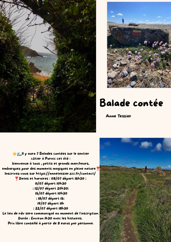 Fly balade contée Anne Tessier.jpeg