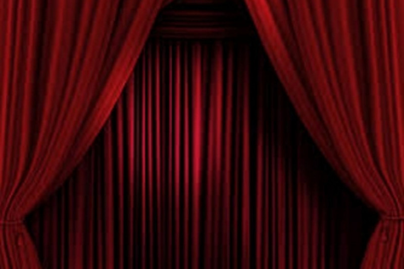 Match d'improvisation théâtrale