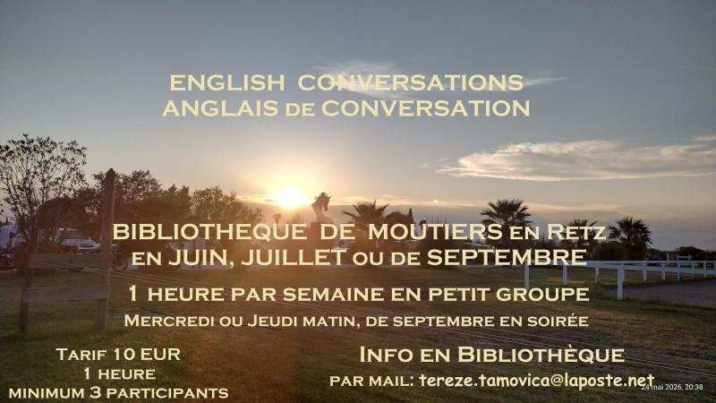 Affiche Anglais  bibil Mout.jpg
