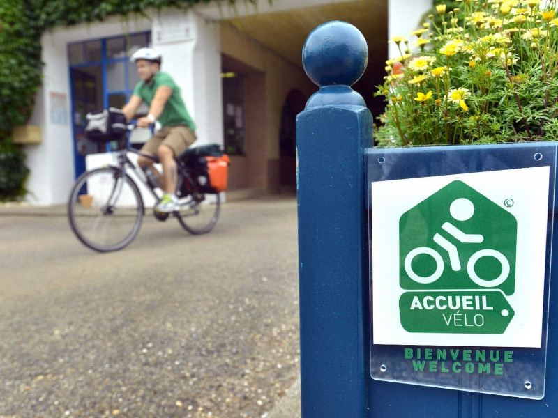 cyclistes, vélo, tourisme, cyclotourisme, balade, circuit, office de tourisme, france, loire-atlantique, pays de la loire