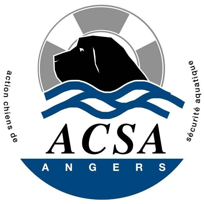 ACSA