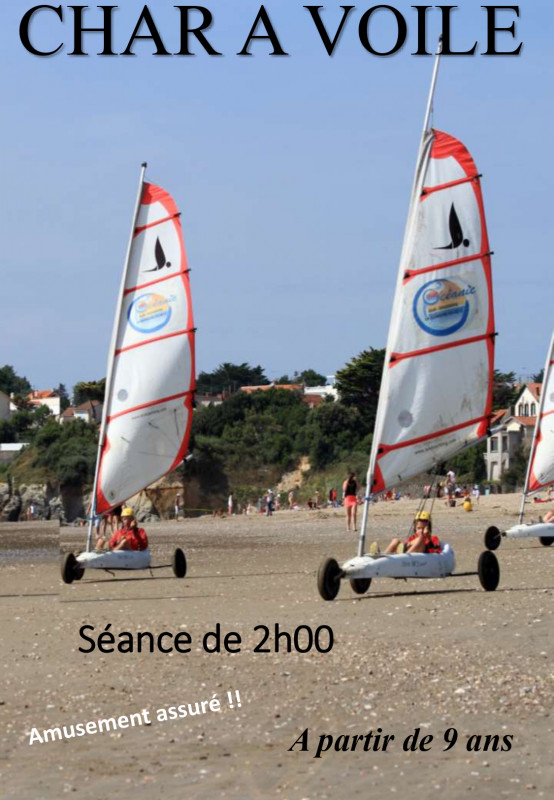 affichage-cav-page-0001-1-54732