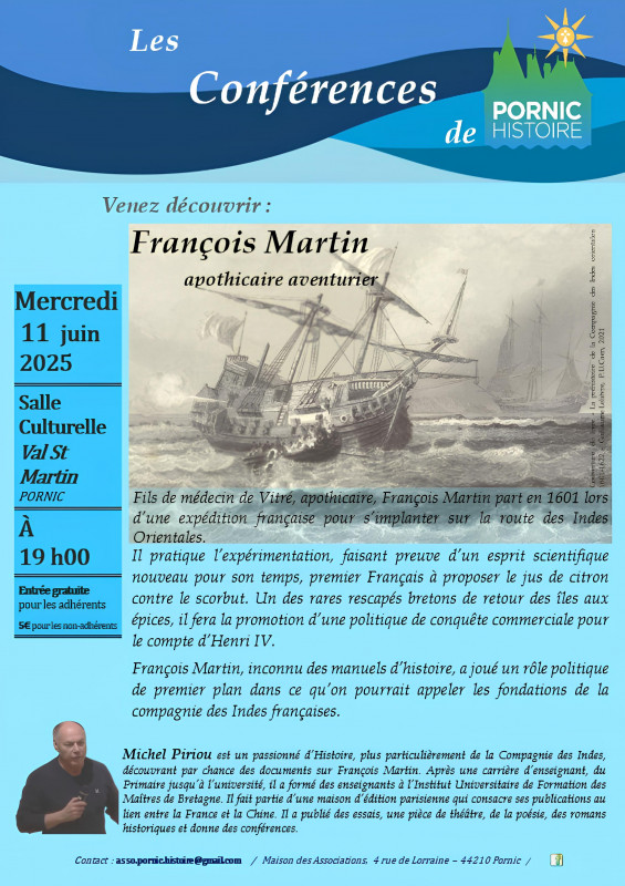 affiche-2-conf-11-juin-f-ois-martin-54015