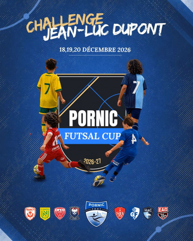 affiche-2026-63850