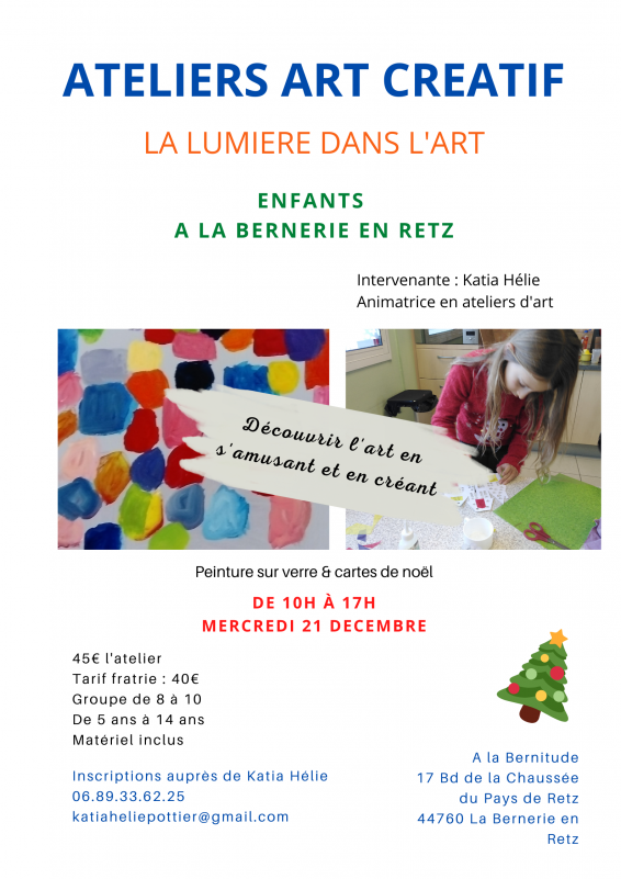 affiche-ateliers-d-cembre-katia-39818