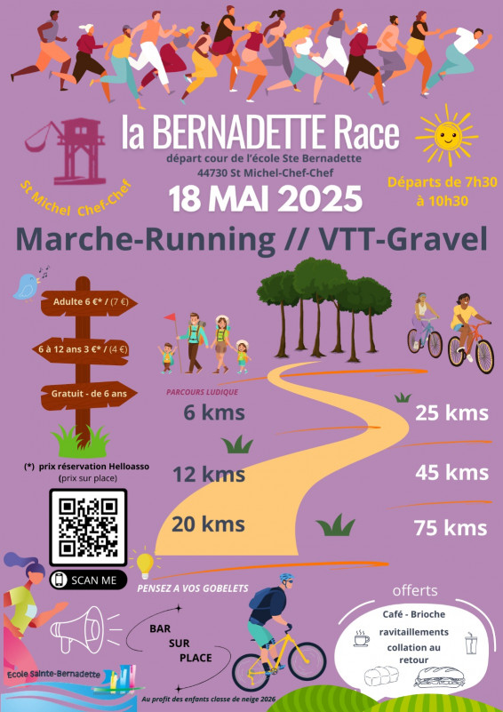 Affiche Bernadette race.jpg