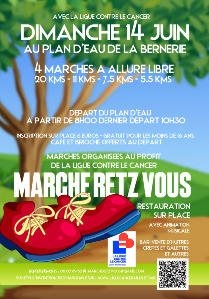 affiche-cancer-final-a-4-420x600-58853