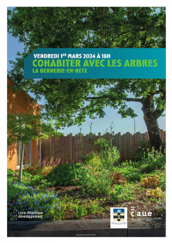 affiche-cohabiter-avec-les-arbres-page-0001-45911