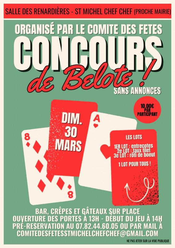 affiche-concours-de-belote-52346