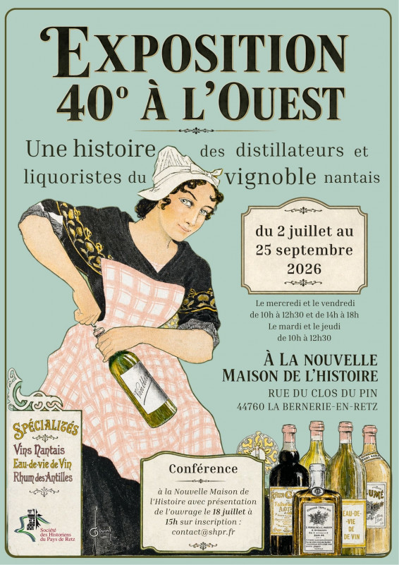 affiche-expo-distillateurs-60945
