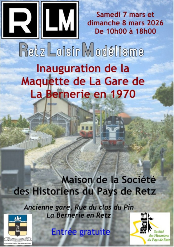 affiche-expo-maquette-57830