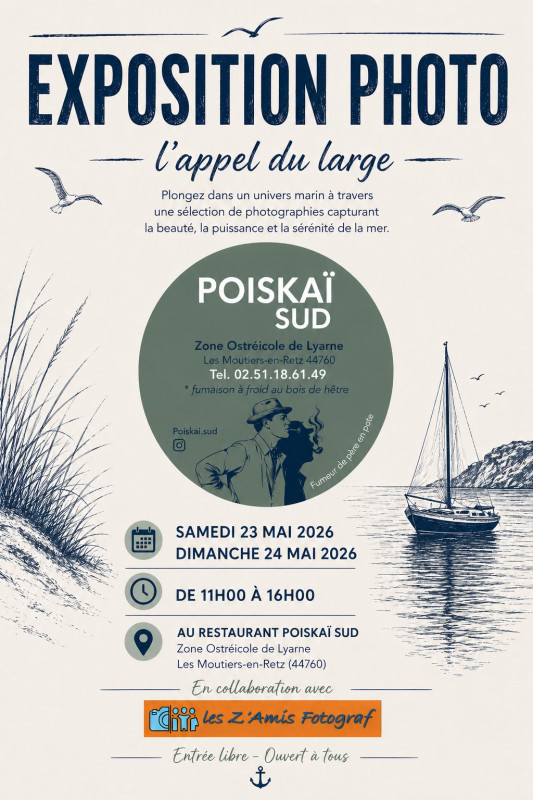 affiche-expo-poiskai-59581