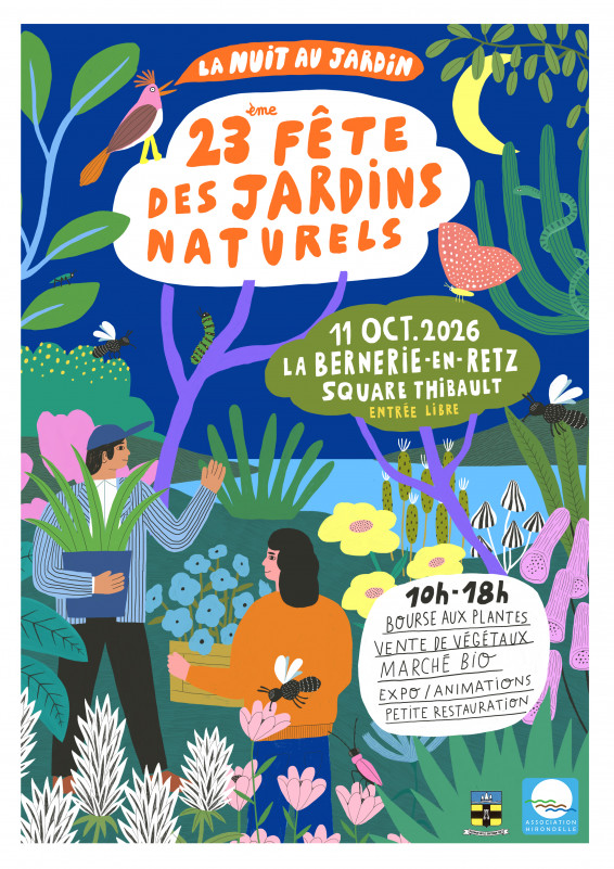 affiche-fete-des-jardins-nuit-2026-11-oct-63278