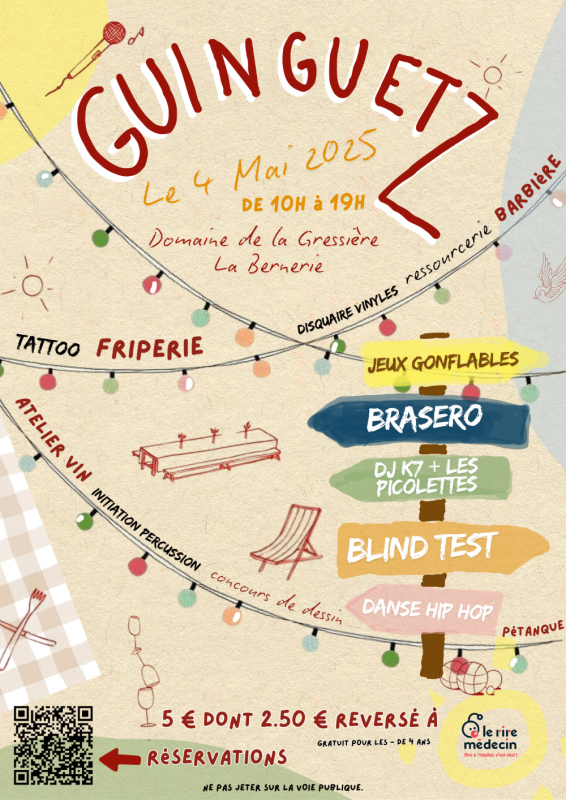 affiche-guinguetz-2025-vf-png-52430