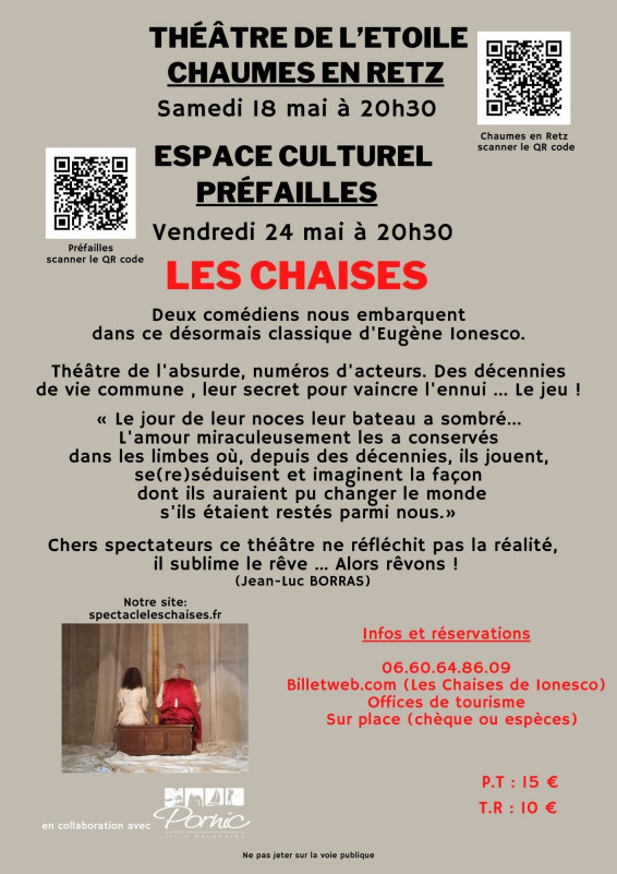 affiche-ionsco-47598