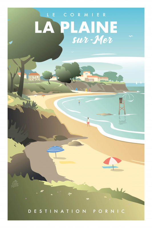affiche-laplaine-jpg-41734