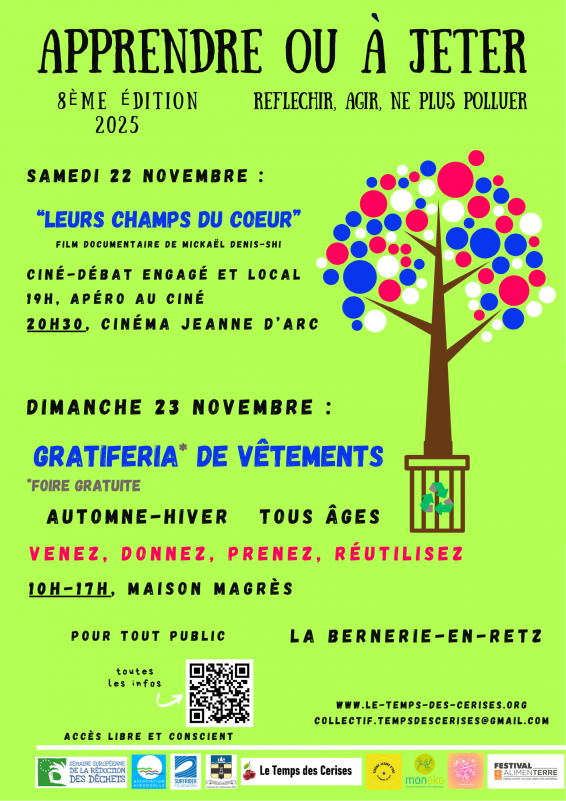 affiche-le-temps-des-cerises-aj-2025-a4-56198