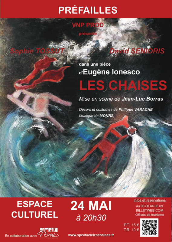 affiche-page-0001-47600