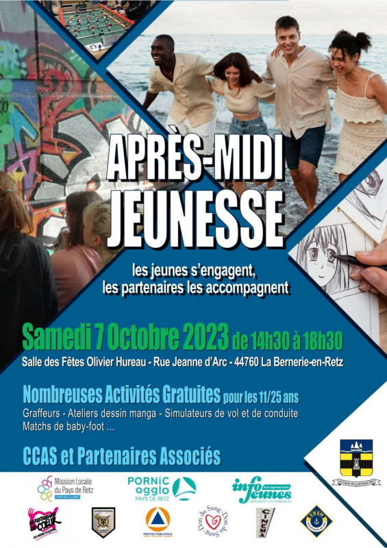 affiche-programme-apres-midi-jeunese-7-octobre-2023-page-0001-43387