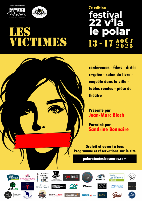 affiche-pts-festival-22-v-l-le-polar-13-17-aout-2025-53721