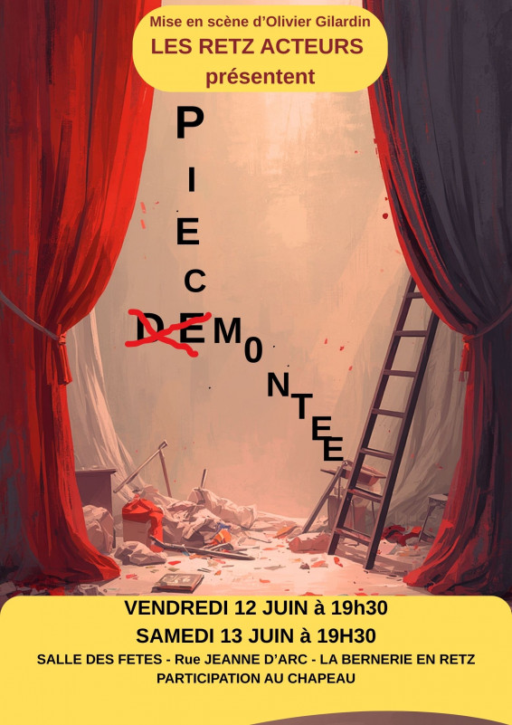 affiche-retz-acteurs-juin-2026-v2-59062