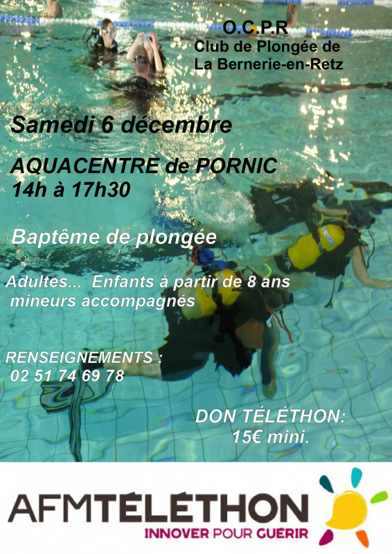 affiche-telethon-baptemes-06-12-25-page-0001-1-56285
