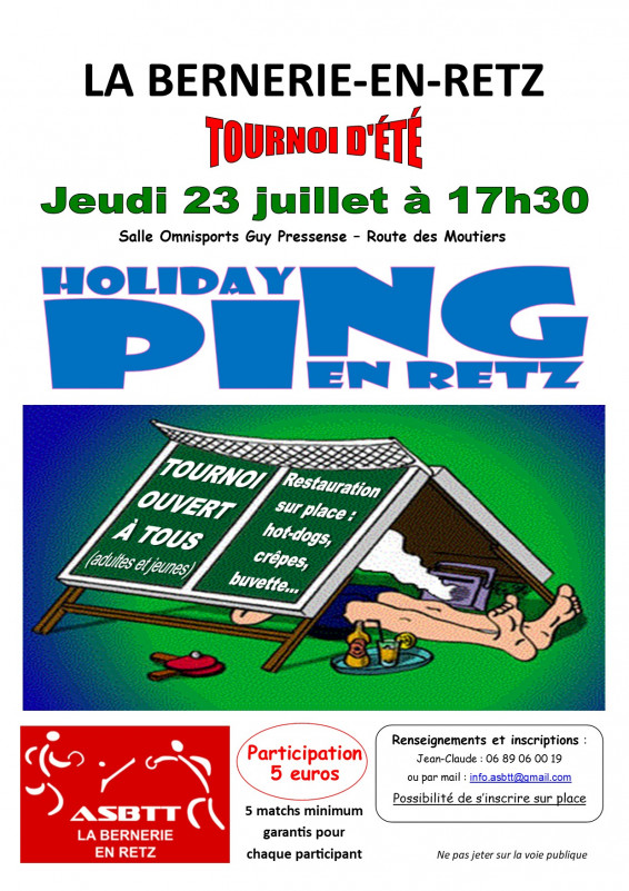 affiche-tournoi-d-t-2026-58850