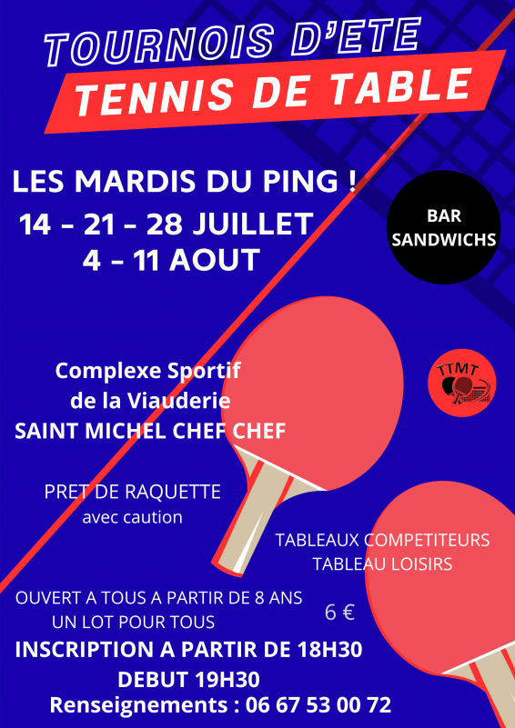 affiche-tournoi-t-2026-2-60614